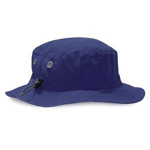 Beechfield BC088 - Cargo bucket hat Navy