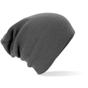 Beechfield BC461 - Slouch beanie