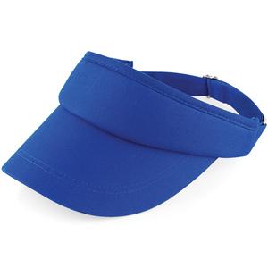 Beechfield BC041 - Sports visor