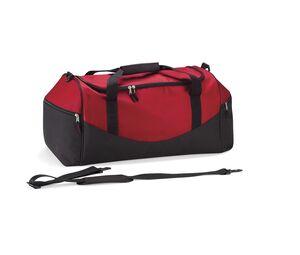 Quadra QS070 - Teamwear holdall