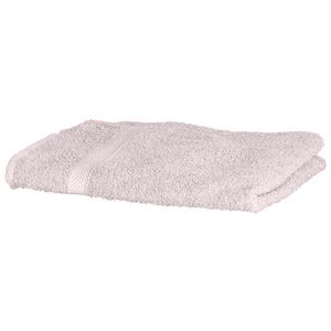 Towel City TC004 - Luxury range - bath towel