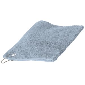 Towel City TC013 - Luxury range - golf towel