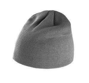 K-up KP513 - BEANIE HAT