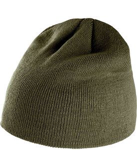 K-up KP513 - BEANIE HAT