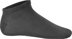 ProAct PA037 - BAMBOO SPORTS SNEAKER SOCKS