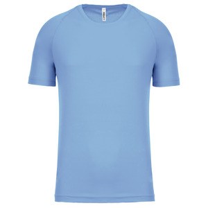 ProAct PA445 - KIDS SHORT SLEEVE SPORTS T-SHIRT