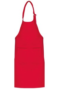 Kariban K889 - KIDS APRON