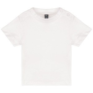 Kariban K363 - BABIES SHORT SLEEVE T-SHIRT