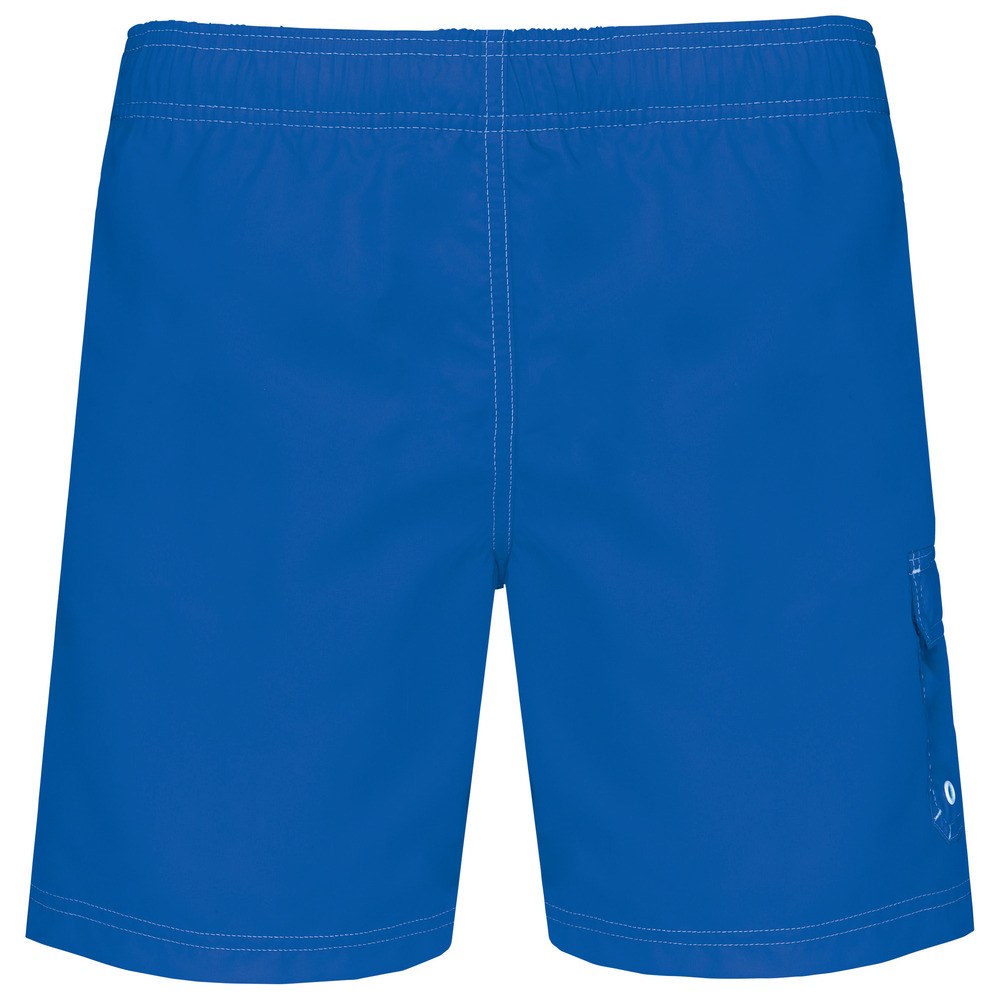 ProAct PA119 - MEN'S SWIMSUIT