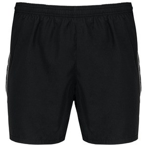 ProAct PA157 - MENS SPORTS SHORTS