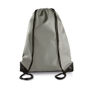 Kimood KI0104 - DRAWSTRING BACKPACK