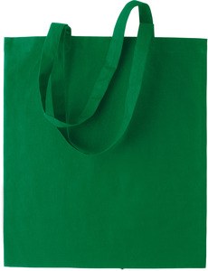 Kimood KI0223 - SHORT HANDLE SHOPPER