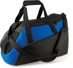 Kimood KI0607 - SPORTS BAG