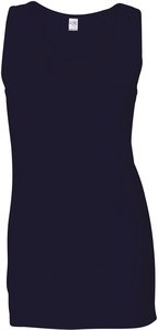 Gildan GI64200L - Softstyle Ladies Tank Top