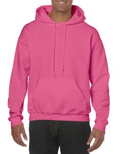 Gildan GI18500 - Heavy Blend Adult Hooded Sweatshirt