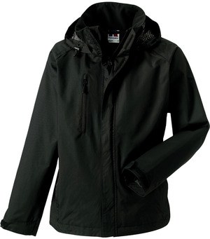 Russell RU510M - MENS HYDRAPLUS 2000 JACKET