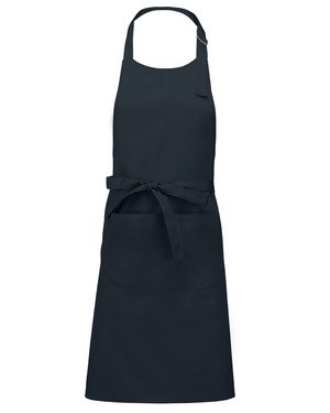 Kariban K890 - POLYESTER COTTON APRON