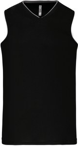 ProAct PA461 - KIDS BASKETBALL VEST