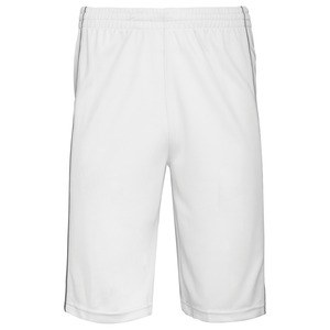 ProAct PA161 - KIDS BASKET BALL SHORTS