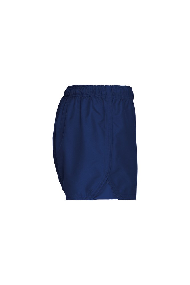 ProAct PA138 - ADULTS RUGBY ELITE SHORTS