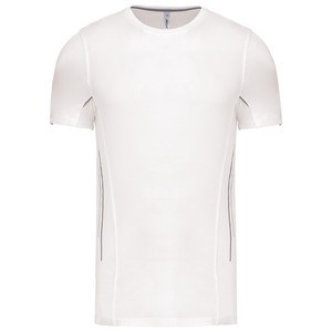 ProAct PA465 - MENS SHORT SLEEVE SPORTS T-SHIRT