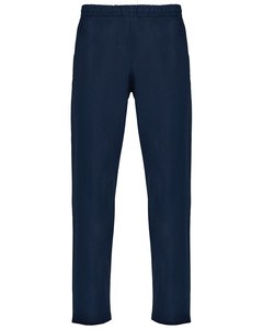 ProAct PA192 - MENS TRACK PANTS