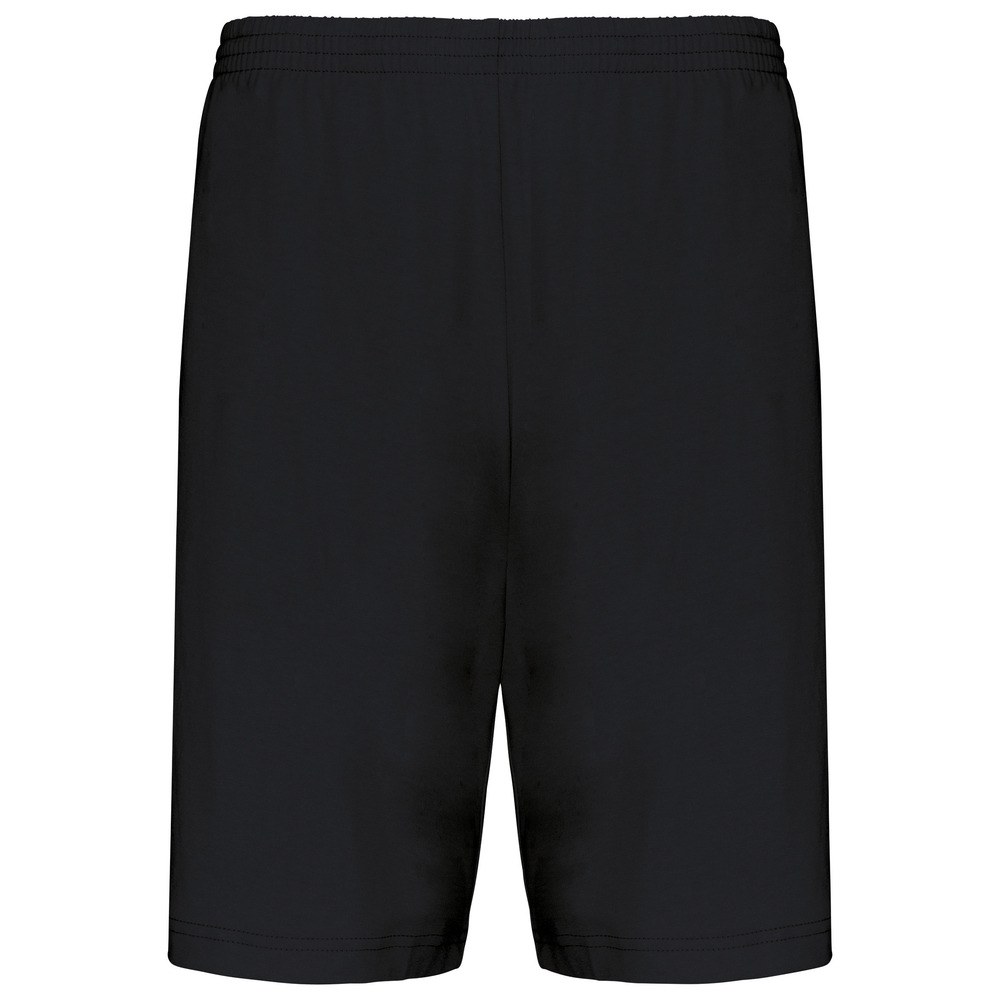 ProAct PA151 - MEN'S JERSEY SHORTS