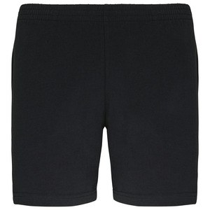 ProAct PA152 - LADIES JERSEY SHORTS