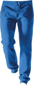 Kariban K700 - MENS JOG PANTS