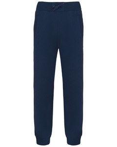 Kariban K700 - MENS JOG PANTS