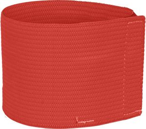 ProAct PA679 - ELASTIC ARMBAND Sporty Red