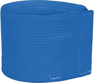 ProAct PA679 - ELASTIC ARMBAND