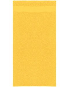 Kariban K112 - HAND TOWEL