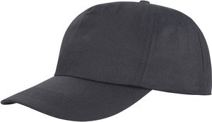 Result RC080X - HOUSTON 5-PANEL PRINTERS CAP