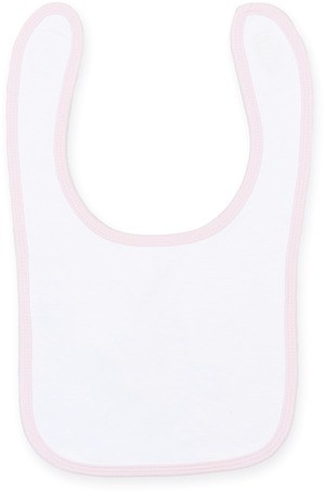 Larkwood LW082 - Bib