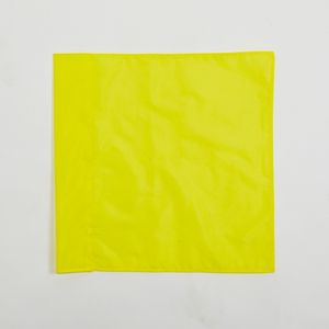 ProAct PA087 - FLAG Yellow