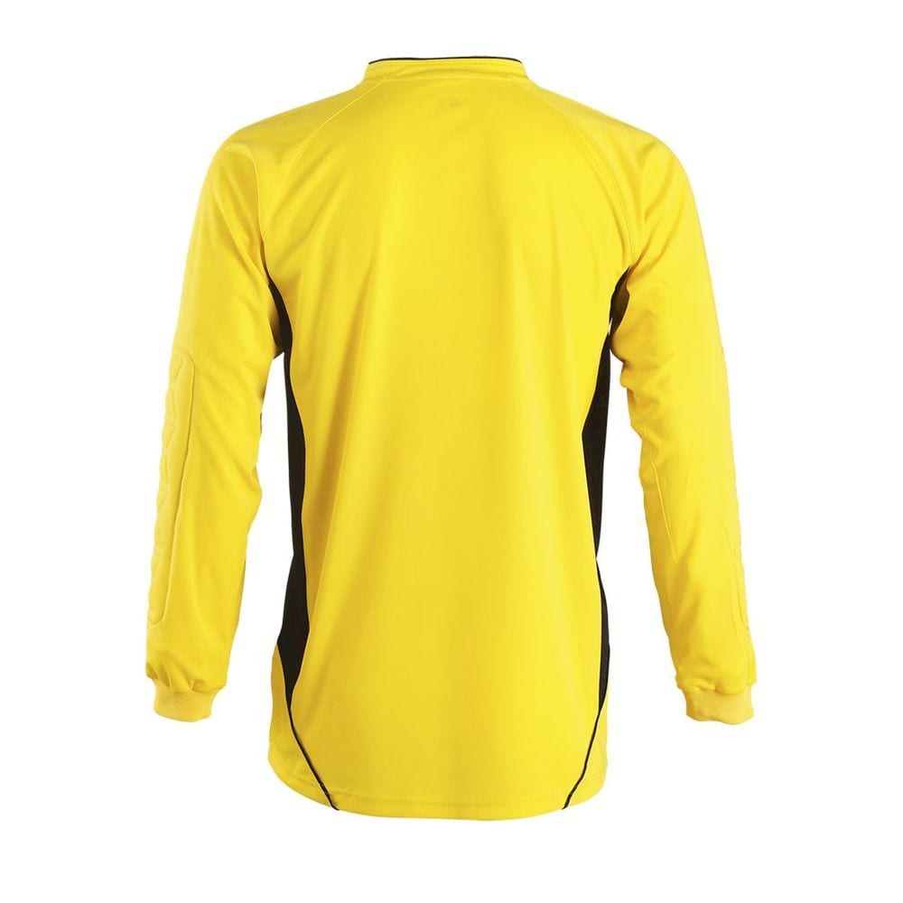 SOL'S 90208 - Azteca Adults' Goalkeeper Shirt