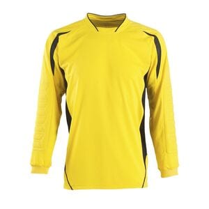 SOLS 90208 - Azteca Adults Goalkeeper Shirt