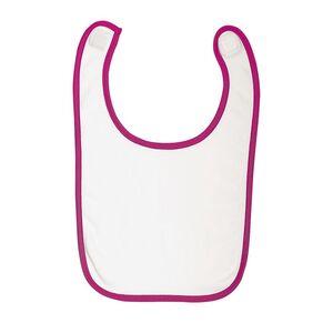 SOLS 01211 - Babib Baby Bib