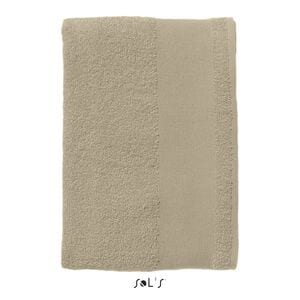 SOLS 89007 - Bayside 50 Hand Towel