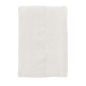 SOLS 89008 - Bayside 70 Bath Towel