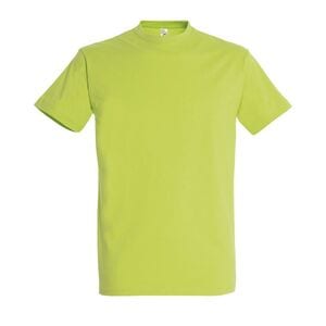 SOLS 11500 - Imperial Mens Round Neck T Shirt