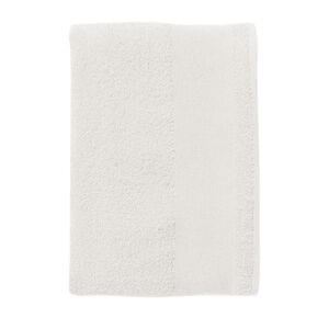 SOLS 89000 - ISLAND 50 Hand Towel