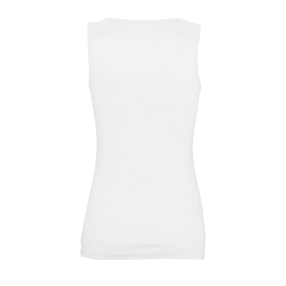 SOL'S 11475 - JANE Women's Tank Top