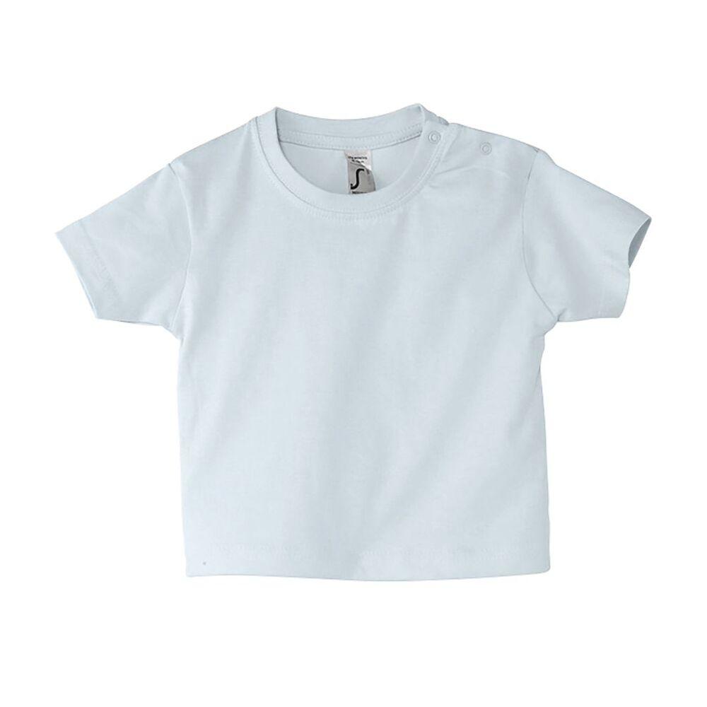 SOL'S 11975 - MOSQUITO Baby T Shirt
