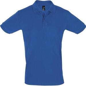 SOLS 11346 - PERFECT MEN Polo Shirt