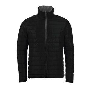 SOLS 01193 - RIDE MEN Light Padded Jacket