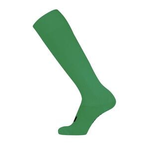 SOLS 00604 - SOCCER Soccer Socks For Adults And Kids