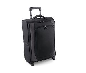 Quadra QD975 - Tungsten™ Business Traveller