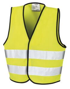 Result Core R200J - Core kids safety vest